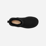 Botte Classic Ultra Mini