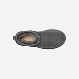 Botte Classic Ultra Mini